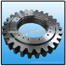 Main Gear Manufacturer